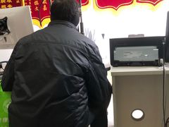 -重庆西南医院(西南院区)