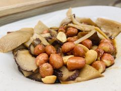 -小满手工粉(上海月星环球港店)