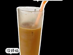 -沙溪兄茶餐厅