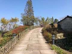 -鹿亭中村