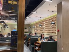 -聚宝源(西单店)