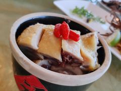 -上海小南国(世博源店)