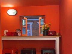 -Eckl’s爱氏热狗(猫街店)