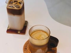 -环悦艺术空间(东山口店)