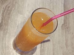 【晚餐】日落-印象餐厅(杭州国际博览中心北辰大酒店)