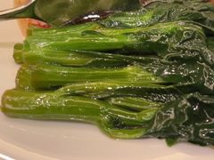 -杭州香格里拉·香宫中餐厅