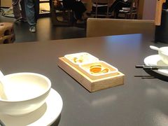 -桂小厨广西菜(水晶城店)