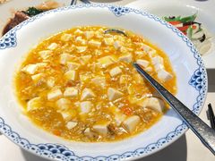 -食廬(虹桥南丰城店)