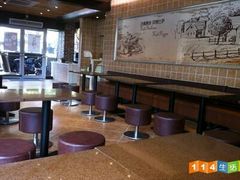 -玛格利塔·现烤披萨(宁德万达广场店)