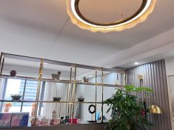 -Mamom club 慢会所(爱丁堡店)