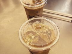 -Seesaw Coffee(武商MALL·武广店)