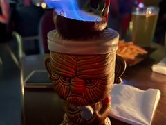 -TZ House音乐现场(来福士中心店)