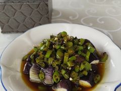 -高坎一品甲鱼庄(两河店)