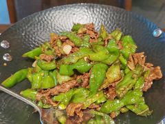 -匠熙小馆(崇文门店)