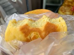 -东伊顺(高银街店)