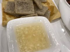 -老浒记民俗酒楼(王府井店)