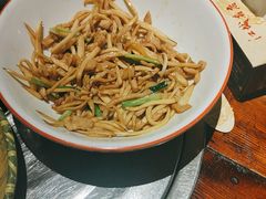 -谢氏老金口渔村(王家墩店)