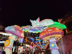 -宁波府城隍庙