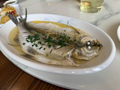 -品鲜村农家菜·阳澄湖大闸蟹(总店)