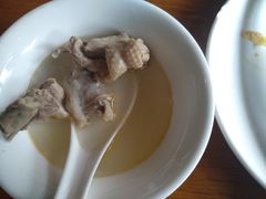 -盐帮食坊•小河帮川菜(四川师大店)