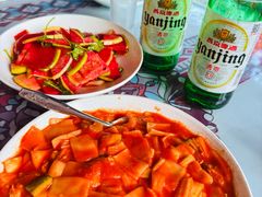 -伊隆斋(什刹海店)