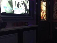 -环球梦主题KTV(曲阳生活购物中心店)