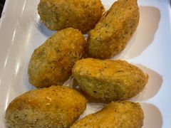 -番茄屋葡式美食(总店)