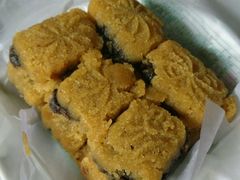 -曹祥泰(解放路店)