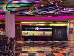 -皓声音KTV(新景店)