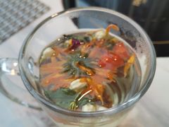 -阿杜打边炉(五江天街店)