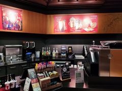 -星巴克臻选(苏州汇豪店)
