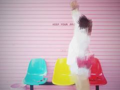 -胖爸爸烘焙工作室(平湖家居店)