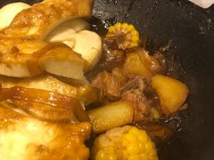 -双井轩(双井店)