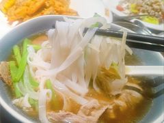 -港丽餐厅(杭大店)