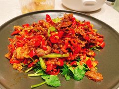 -绿杨春甄选(兴隆大街店)