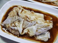 -源记肠粉(华贵路店)