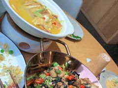 -湘拾(壹方北馆店)