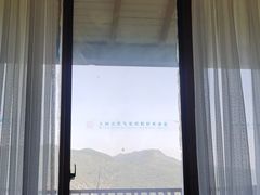 -三亚亚龙湾人间天堂鸟巢度假村