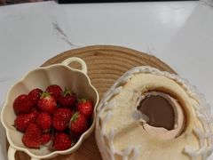 -鲜丰水果(高刘路店)