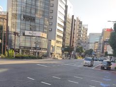 -秋叶原电器街
