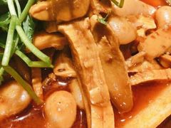 -毛泽东同志旧居