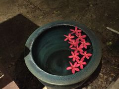 -阿瓦尼河滨曼谷酒店