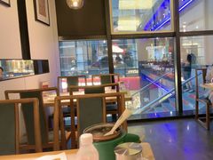 -大鱼徽州·寻味徽菜(星光总店)