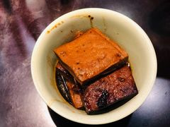 -丁莲芳(红旗路店)