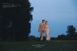 -CD视觉婚纱摄影
