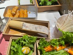-火锅先生(五马街店)
