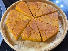 -银同牦牛肉火锅