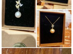 -十八字金银饰·拼豆·开蚌手工体验团建(君太百货店)