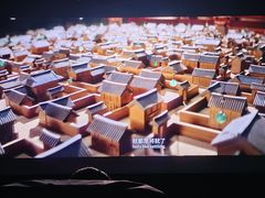 -万达影城(经区九龙城店)