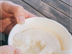 -润和祥小砵头甜酒酿